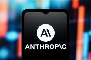 Alerta sobre segurança da IA derruba ações de chips e tecnologia