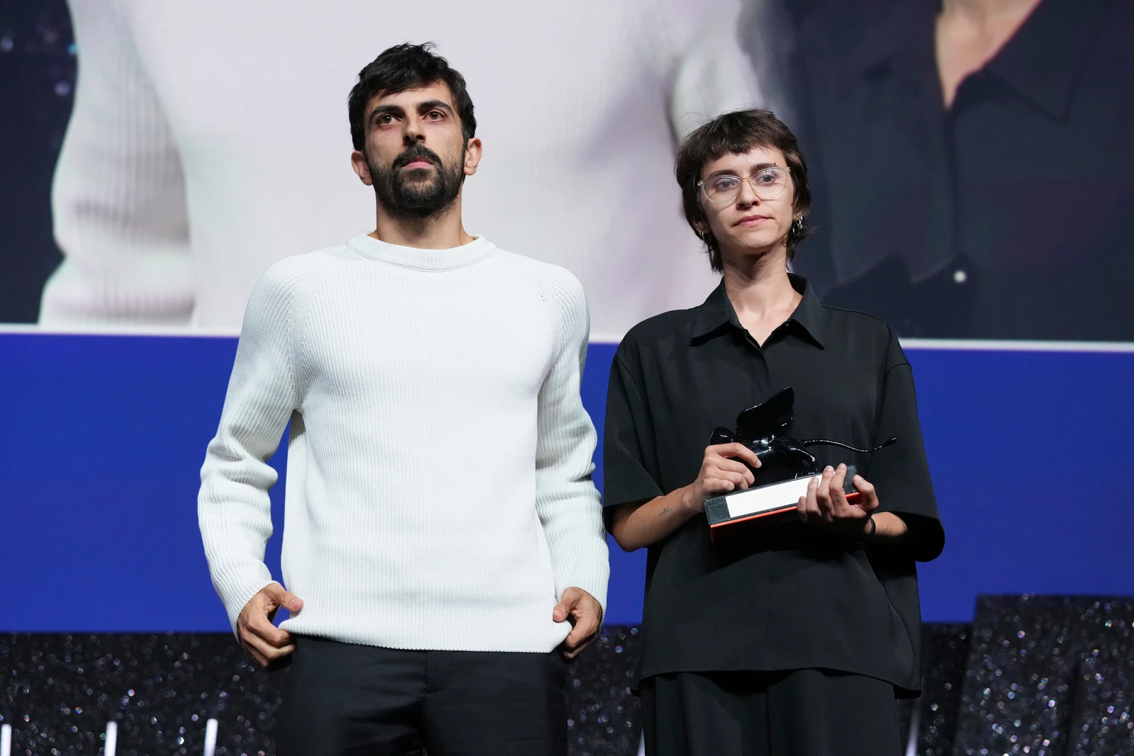 MEFCC 2026: John Cena explica por que ele aparece para seus fãs