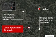 Zezé Di Camargo se despede e chora ao relembrar início da amizade com Rick - imagem 6