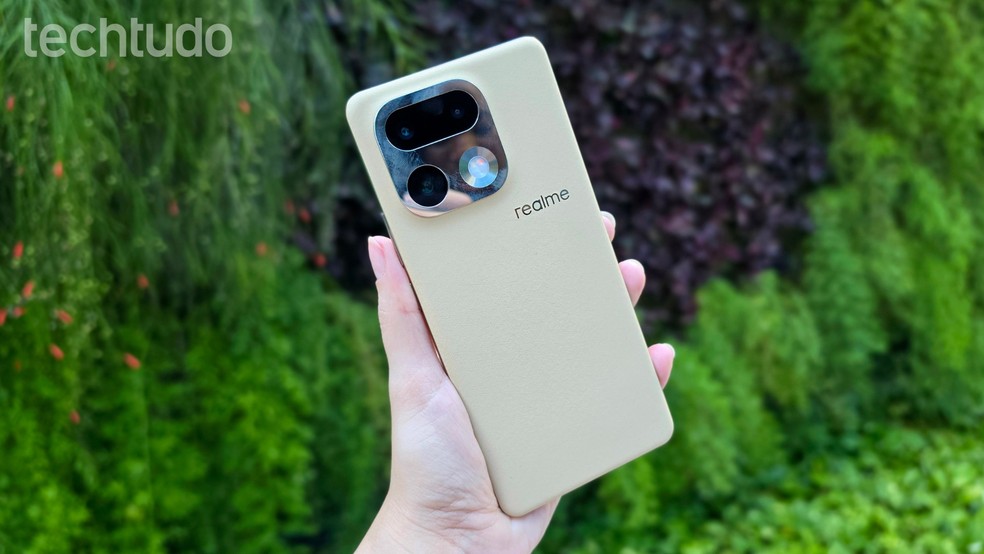 Melhor celular com bateria de 7.000 mAh: 8 opções com autonomia de sobra