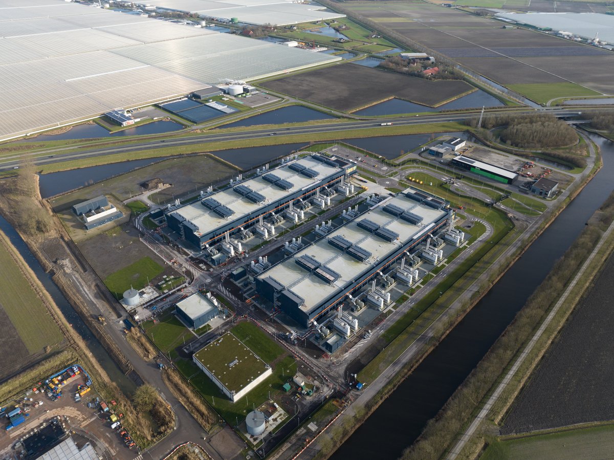 Michael Burry diz que o SpaceX não vale US$ 1 trilhão. Seu negócio de IA poderia prová-lo errado.