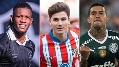 Chapecoense x Internacional: RECORD, R7.com e RecordPlus transmitem o jogo neste sábado (12)