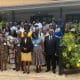 Relatório Global sobre a Democracia: Estado de Direito deteriora-se e EUA registam os piores resultados das últimas cinco décadas