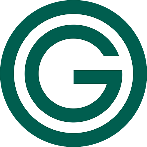 Imagem da matéria: Victor Sá se recupera de lesão e reforça o São Paulo contra o Boca Juniors