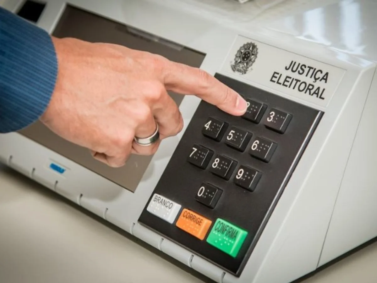 Assédio eleitoral no trabalho teve mais de 4 mil denúncias em duas eleições