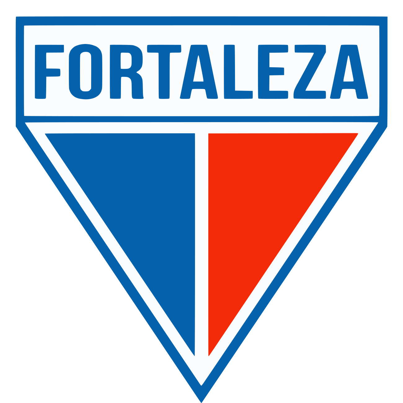 Imagem da matéria: Santos da show de bola, debaixo de chuva, e vence Cruzeiro