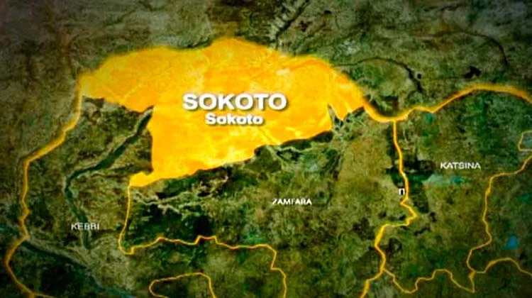 Sokoto worshippers lynch man for stabbing Islamic cleric