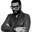 Imagem da matéria: GloboNews tem clima pesado após comentarista reproduzir informação errada que gerou um pedido de desculpas