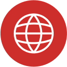 PGR foi favorável a buscas contra ACM Neto em investigação da Overclean
