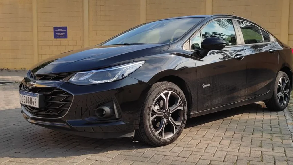 Esqueça o 0km: 3 modelos fora de linha que dão um show nos zero-quilômetro