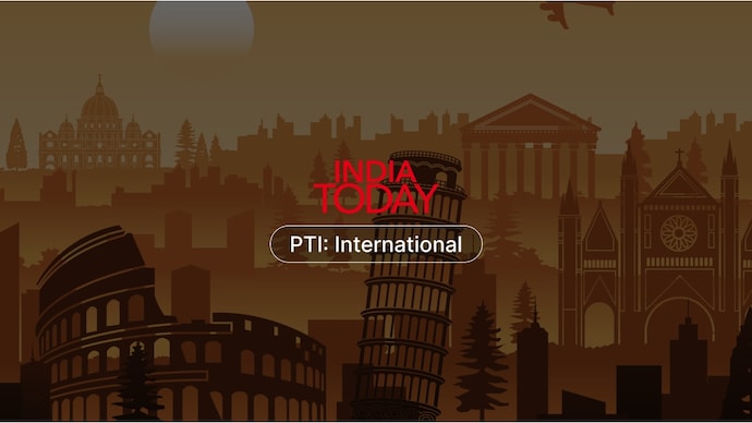 Image used for representational purposes only