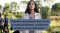 De filho a testemunha dos pais: confira o perfil psicológico de Ali na novela Iludida