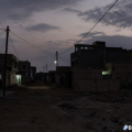 O Tribunal de Kanifing ordena que a empresa imobiliária reembolse D800.000 ao comprador do terreno.
