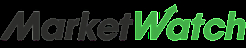 Imagem da matéria: Seu COLA do Seguro Social pode subir mais $71 por mês em 2027. Isso não é necessariamente uma boa notícia.