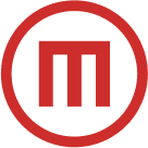 Programa oferece cursos gratuitos em games e inteligência artificial no DF
