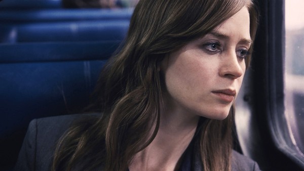 10 filmes de suspense tipo A Mulher Secreta, mas com histórias muito melhores