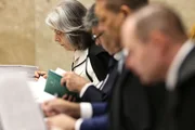 Imprensa internacional destaca crise no STF às vésperas das eleições