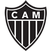 Imagem da matéria: Convocação da Seleção Brasileira 2026: veja horário e adversários dos amistosos