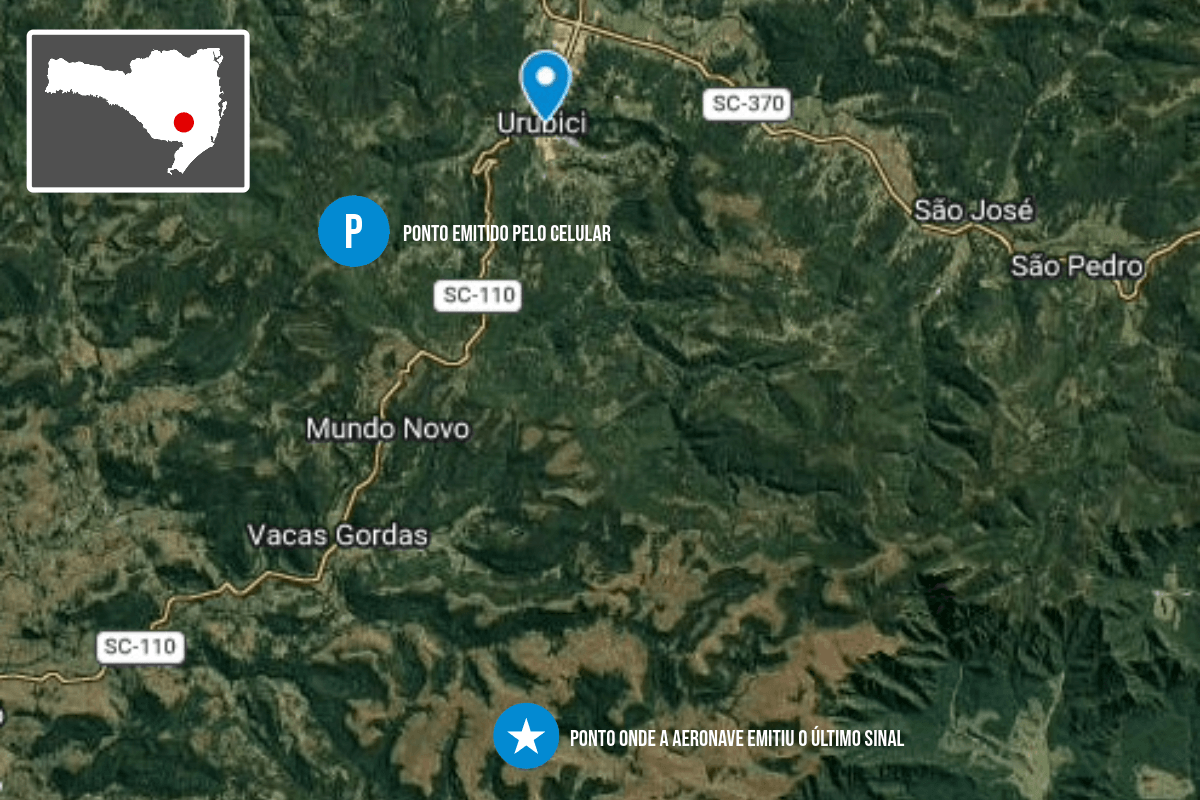 Zezé di Camargo relembra empurrão na carreira de Rick: "Tudo foi ele"