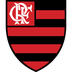 Imagem da matéria: Flamengo encara altitude de Quito em busca de feito inédito na Libertadores