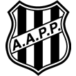 Imagem da matéria: Marcelo de Lima Henrique se aposenta após 32 anos: "Só gratidão"