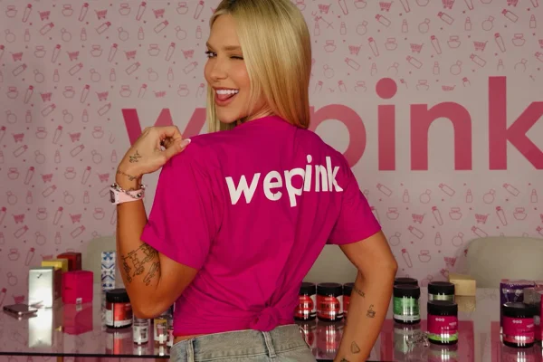 Virginia cita hábitos “tóxicos”; especialistas explicam quando se preocupar