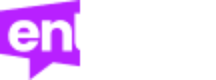 Imagem da matéria: Viviane Araújo, Pedro Scooby e mais famosos em festa na quadra do Salgueiro; veja fotos