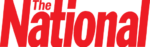 Já devem cair cabeças