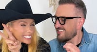 Visitantes, spoiler de elenco e caverna: descubra todas as novidades reveladas na coletiva de imprensa de A Fazenda 18