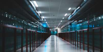 Regulamentação de data centers está entre propostas de candidatos à Presidência Foto: Imagem ilustrativa/Unsplash