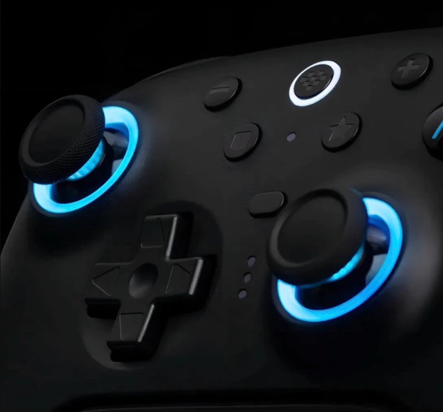 Melhor controle de PC: 5 opções para você jogar melhor em 2026