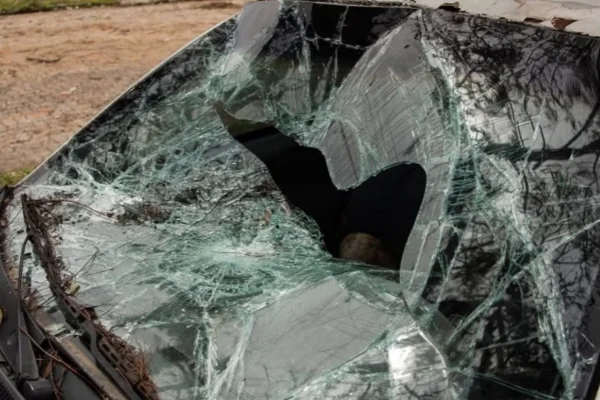 RS: temporais deixam ao menos 4 mortos e rastro de destruição - destaque galeria