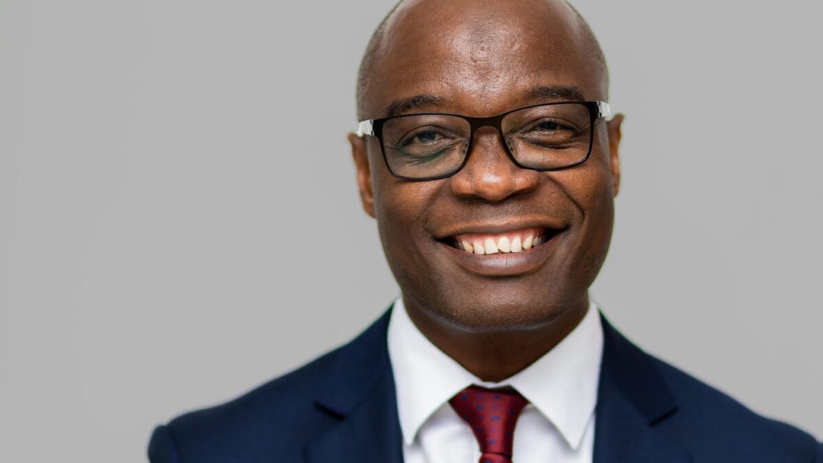 Airtel e a TNM detalham esforços de rastreamento telefônico após o acidente aéreo no Malawi