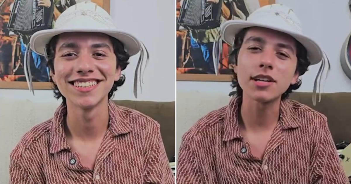 Campeão do Canta Comigo Teen anuncia single novo, e fãs se empolgam: ‘Estamos ansiosos’