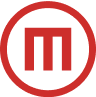 Cury lamenta sumiço de conselheiro de campanha em helicóptero com Rick