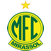 Imagem da matéria: Atlético deslancha no segundo tempo e derrota o Fluminense