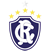 Imagem da matéria: Gabriel Martinelli desencanta e brilha com três gols em goleada do líder Al-Hilal