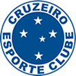Imagem da matéria: Marcelo de Lima Henrique se aposenta após 32 anos: "Só gratidão"