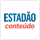 Imagem da matéria: Torcida picha muros do clube e pede saída de Memphis: 'Salário de milhões, futebol de centavos'