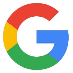 Imagem da matéria: Google leva criação de imagens, vídeos e tradução com IA para dentro dos apps do Workspace