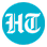 Imagem da matéria: 'Bro, shoes lega?': Homem presenteia novo par de tênis Adidas ao parceiro de entregas após vê-lo usando chinelos