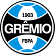 Imagem da matéria: Justiça autoriza empréstimo e marca data de leilão da SAF do Vasco