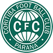 Imagem da matéria: United goleia Sabah com gol de Matheus Cunha em estreia na Champions