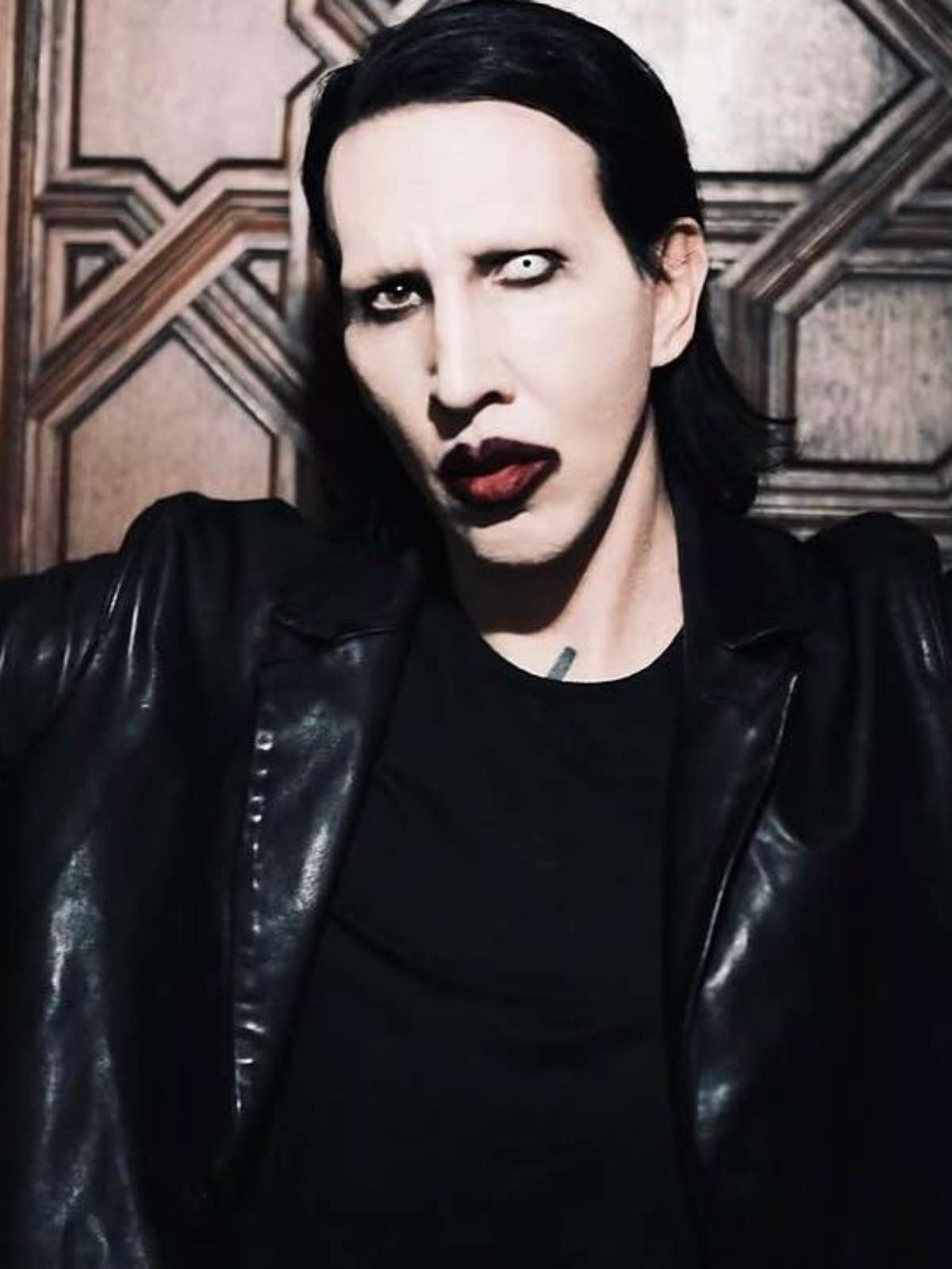 Por que o The Town foi atacado após anunciar Marilyn Manson como atração do festival