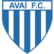 Imagem da matéria: Craque Neto fica desolado após Memphis Depay 'desperdiçar' pênalti: 'Inacreditável'