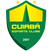Imagem da matéria: Santos mira ex-Atlético-MG e esbarra em exigência do Dínamo Moscou