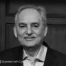 A guerra no Golfo terá de terminar em compromisso