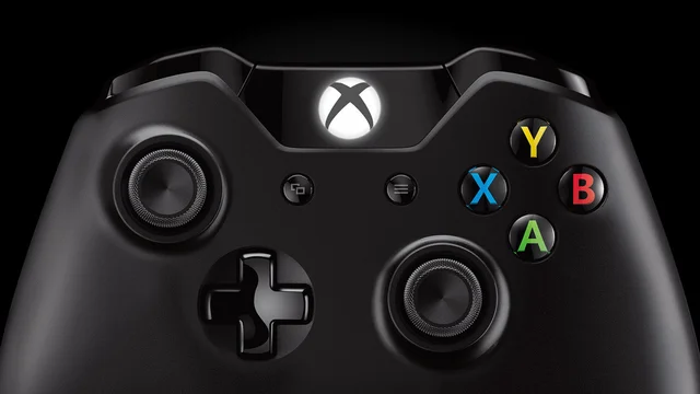 Controle do XBOX One funciona no Series X/S?