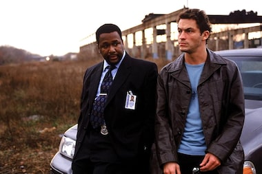 Confira as 100 melhores séries do século 21, segundo o ‘The New York Times’