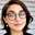 Imagem da matéria: Na ONU, Trump faz discurso de autoexaltação, indica que Cuba é próximo alvo e diz que IA deveria se chamar "Super Inteligência"
